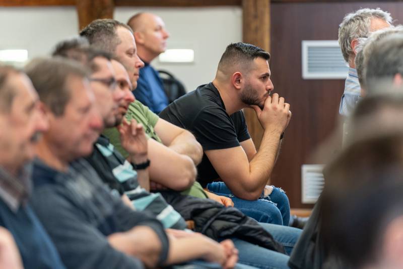 2025_03_21_ferfitalalkozo pecs_31.jpg